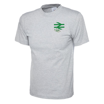 Celtic Away Days Children's T-Shirt