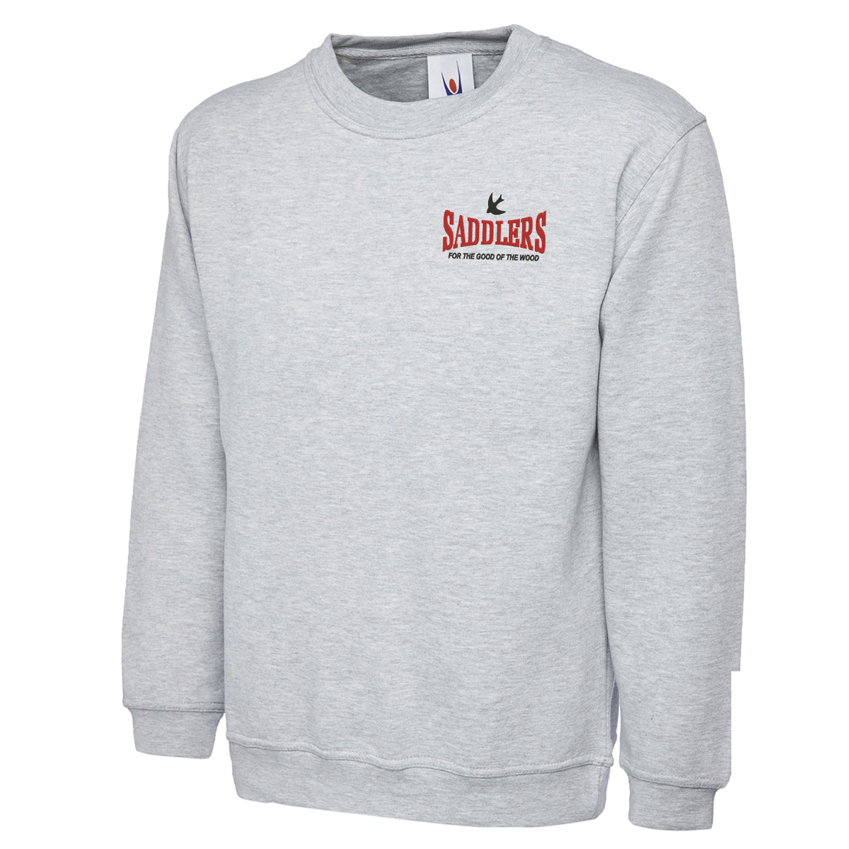 Walsall FC Sweatshirt