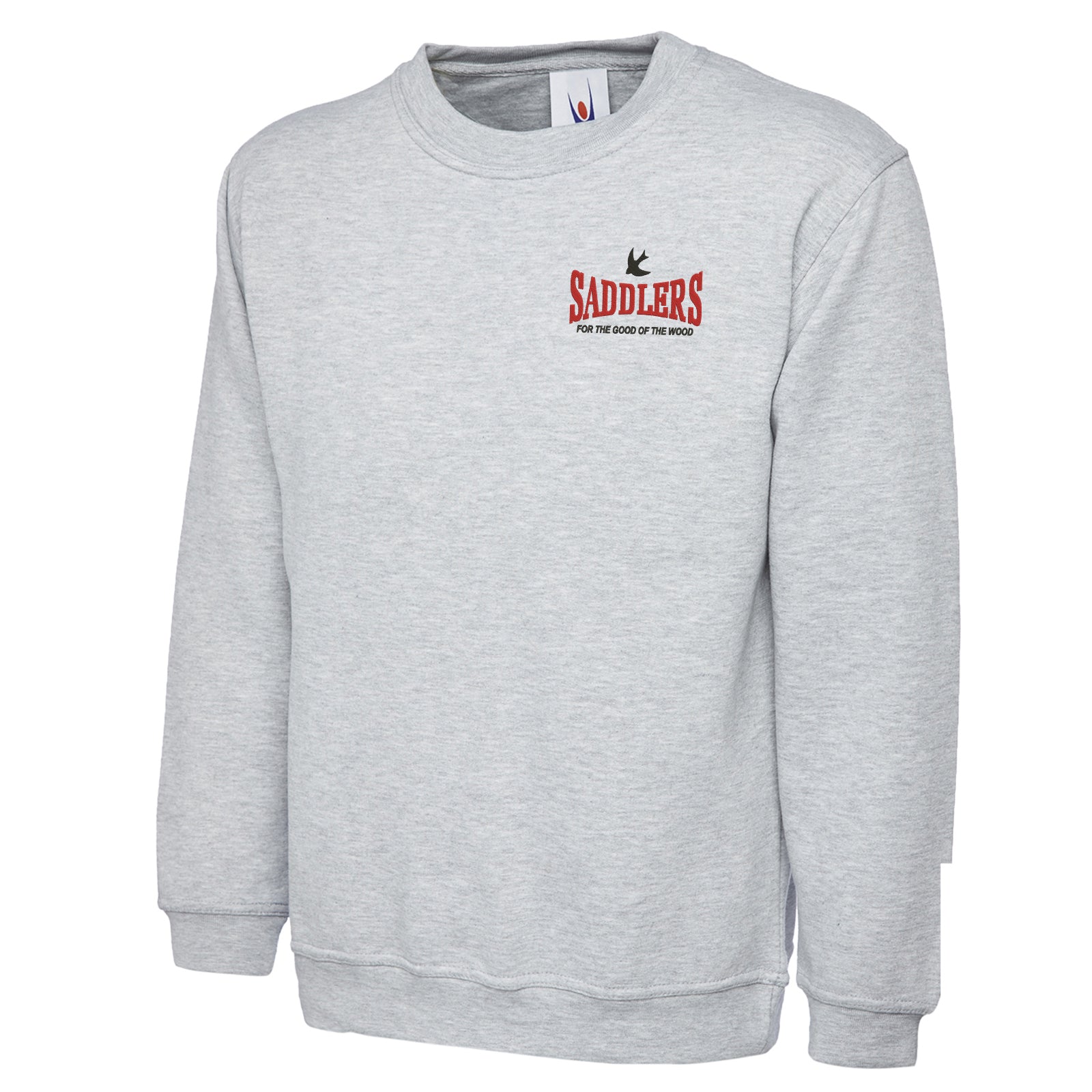 Walsall FC Sweatshirt