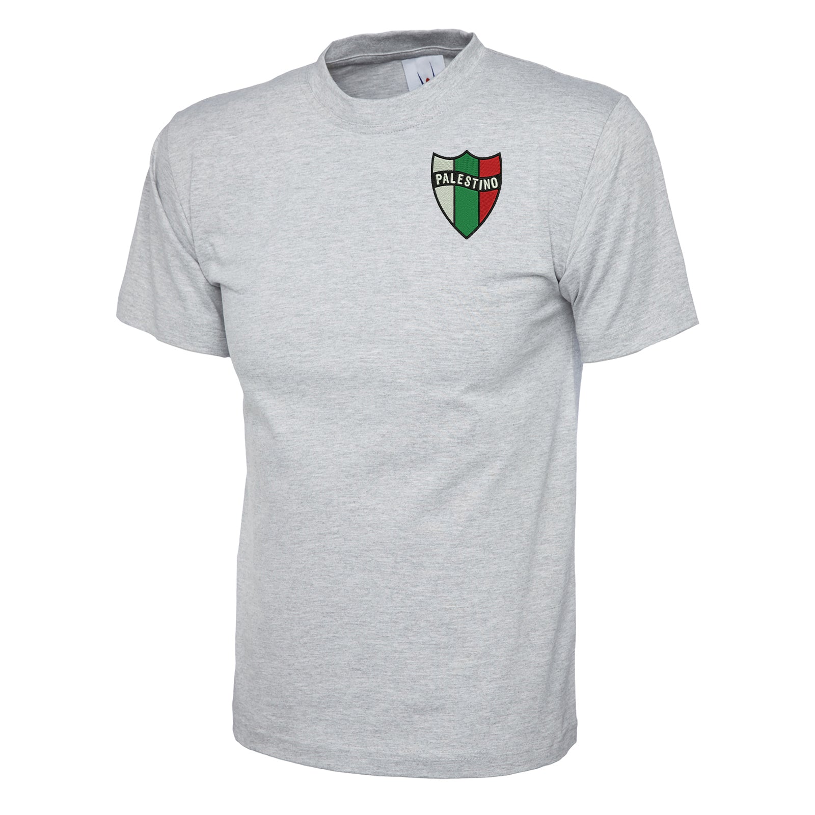 Childs Palestino Football Shirt