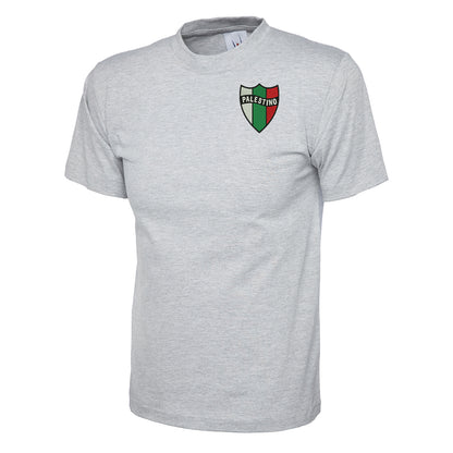 Childs Palestino Football Shirt
