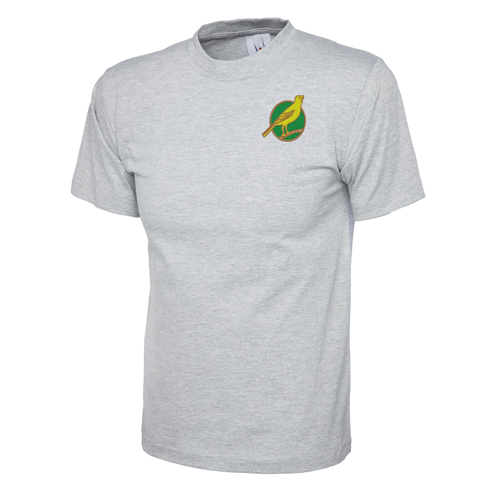 Childs Norwich City FC Football Shirt 