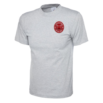 Childs You Are My Boro My Only Boro Shirt
