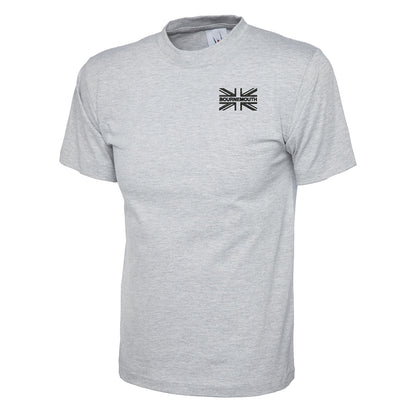 Childs AFC Bournemouth Football Shirt