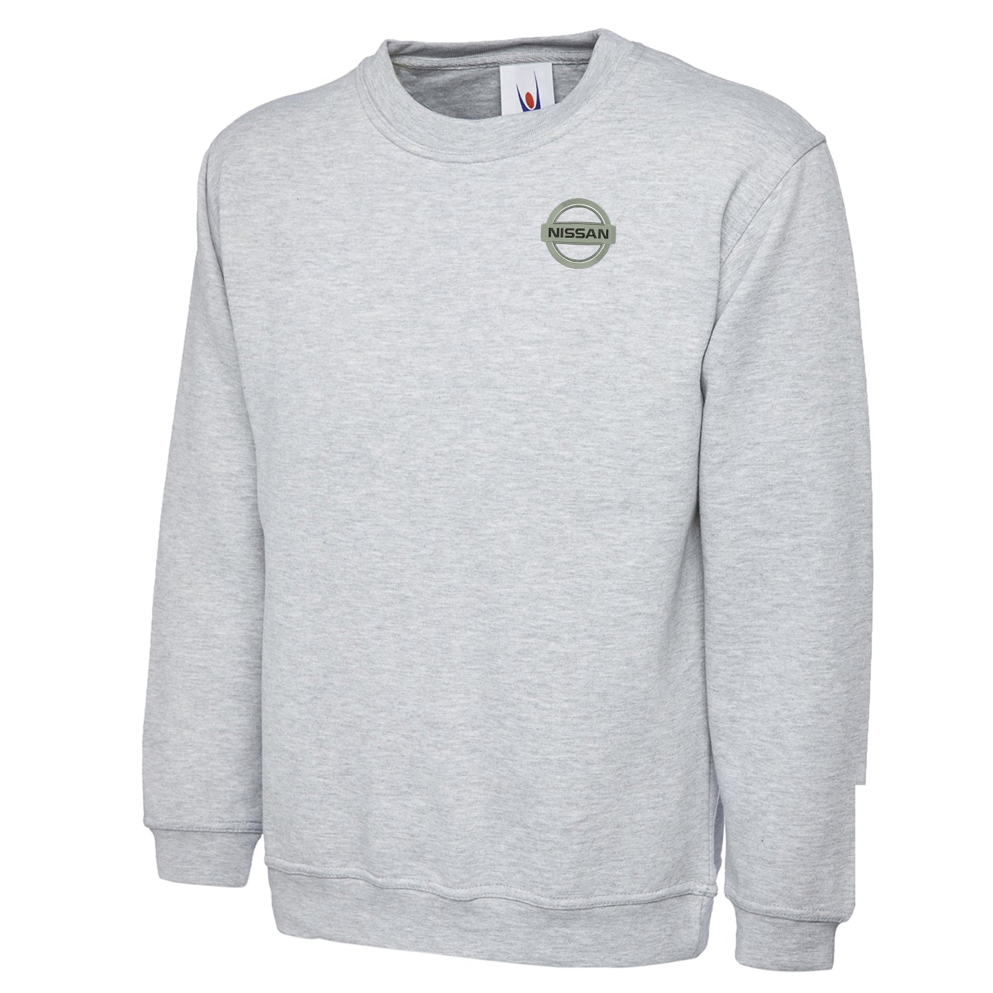 Nissan Sweatshirt