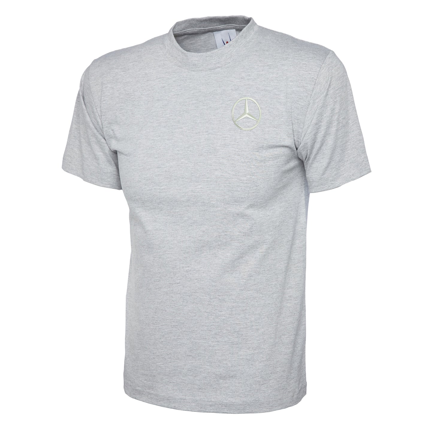 Mercedes Kids T Shirt