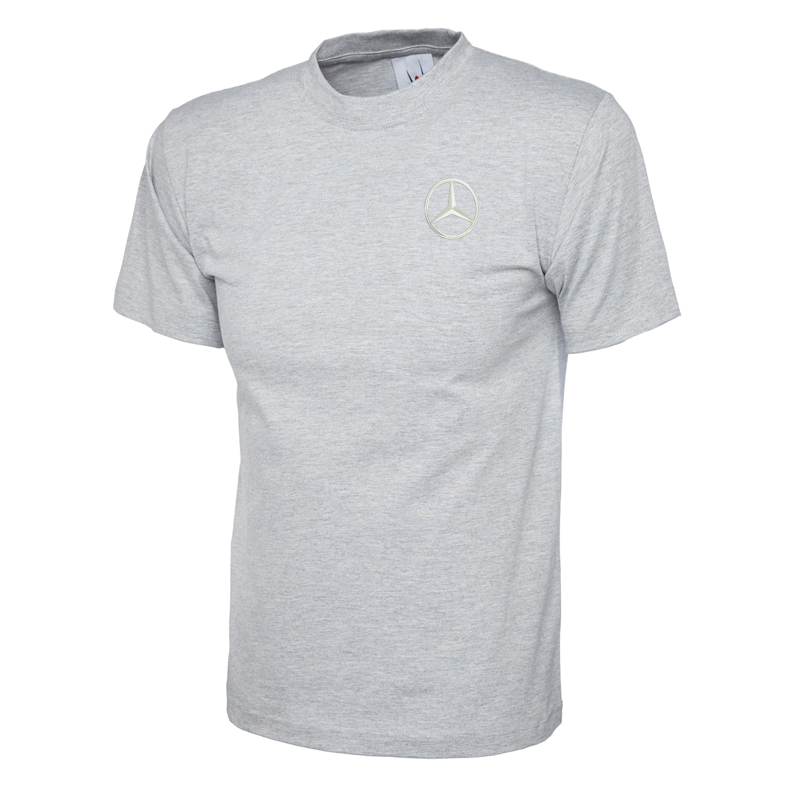 Mercedes Kids T Shirt