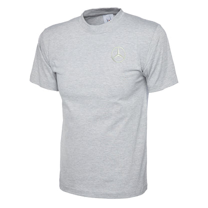 Mercedes Kids T Shirt