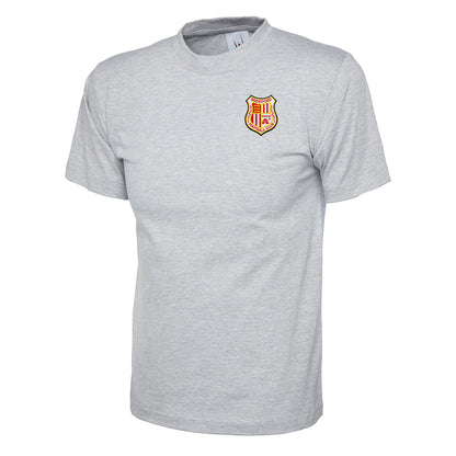 Childs Classic Brentford Football Shirt