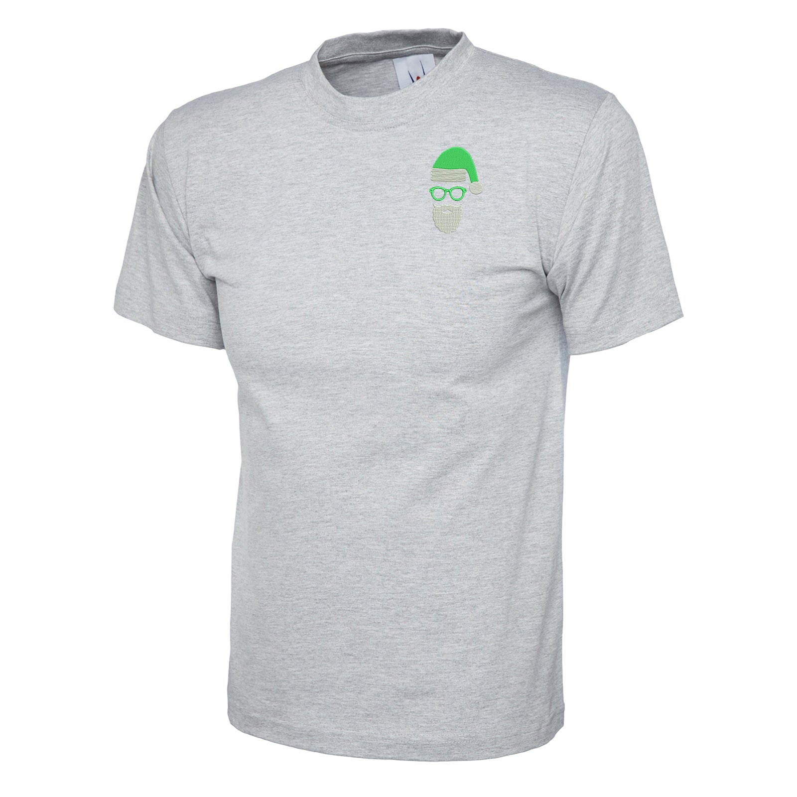 Childs Hibernian Christmas Shirt