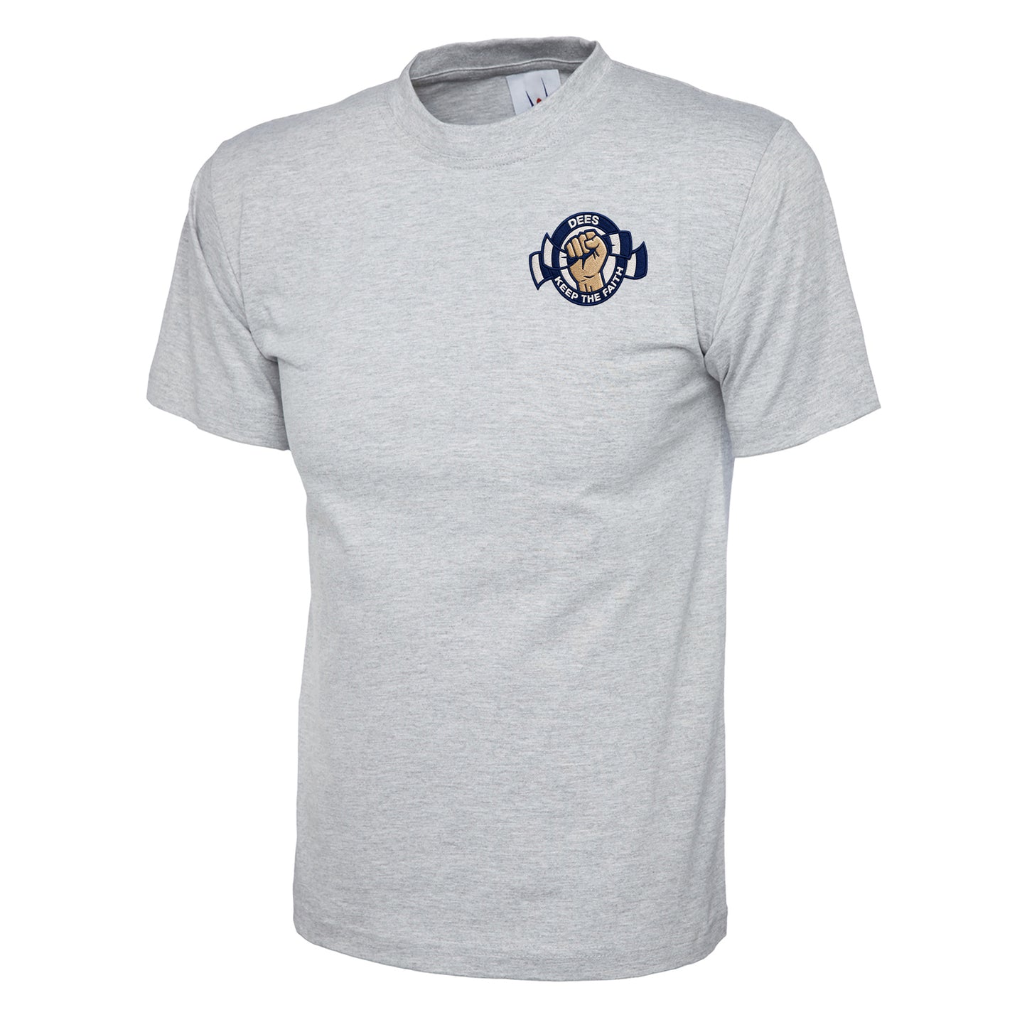Childs Dundee Dees Football Fans Football Shirt