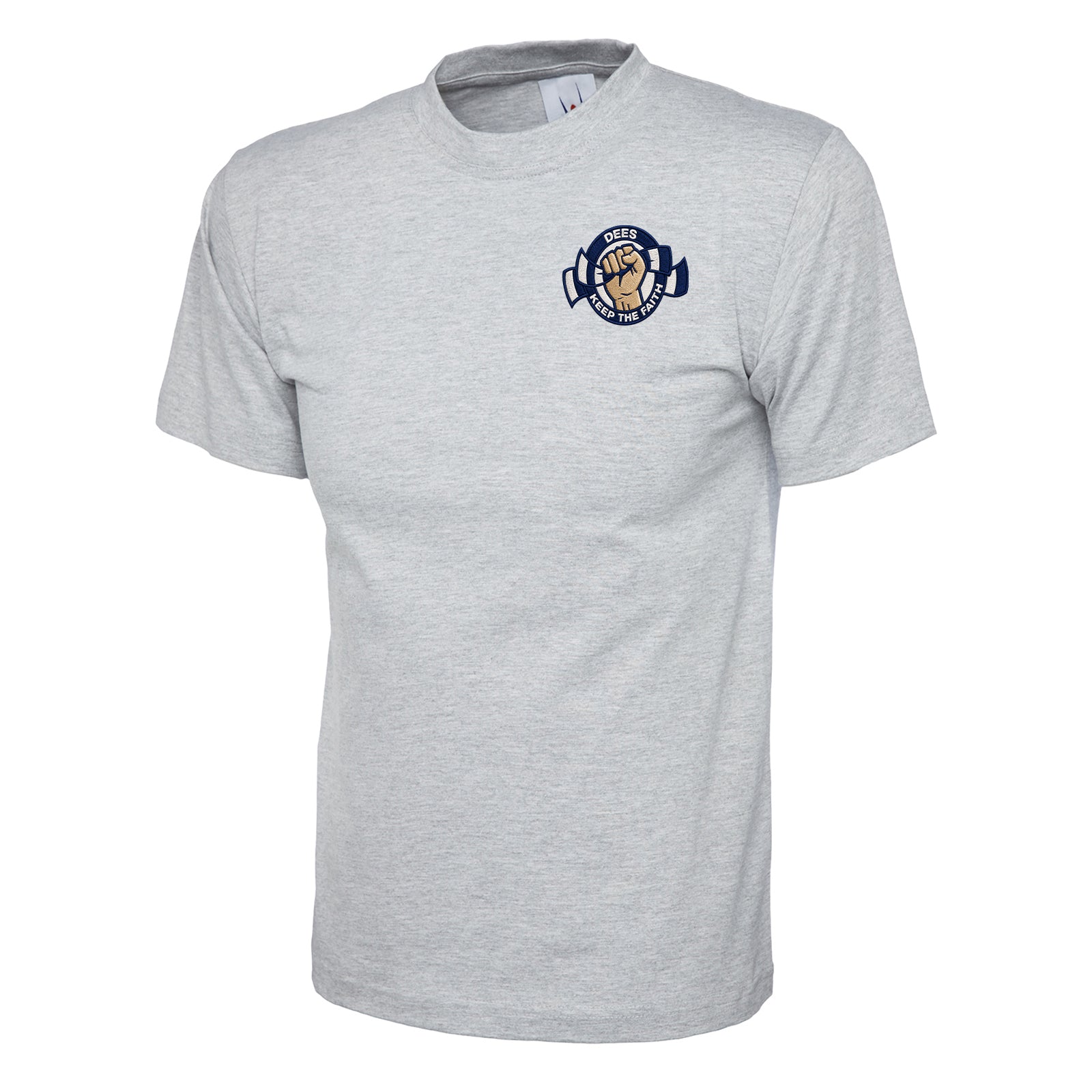 Childs Dundee Dees Football Fans Football Shirt