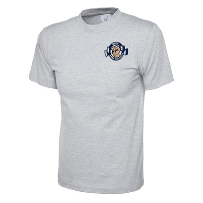 Childs Dundee Dees Football Fans Football Shirt
