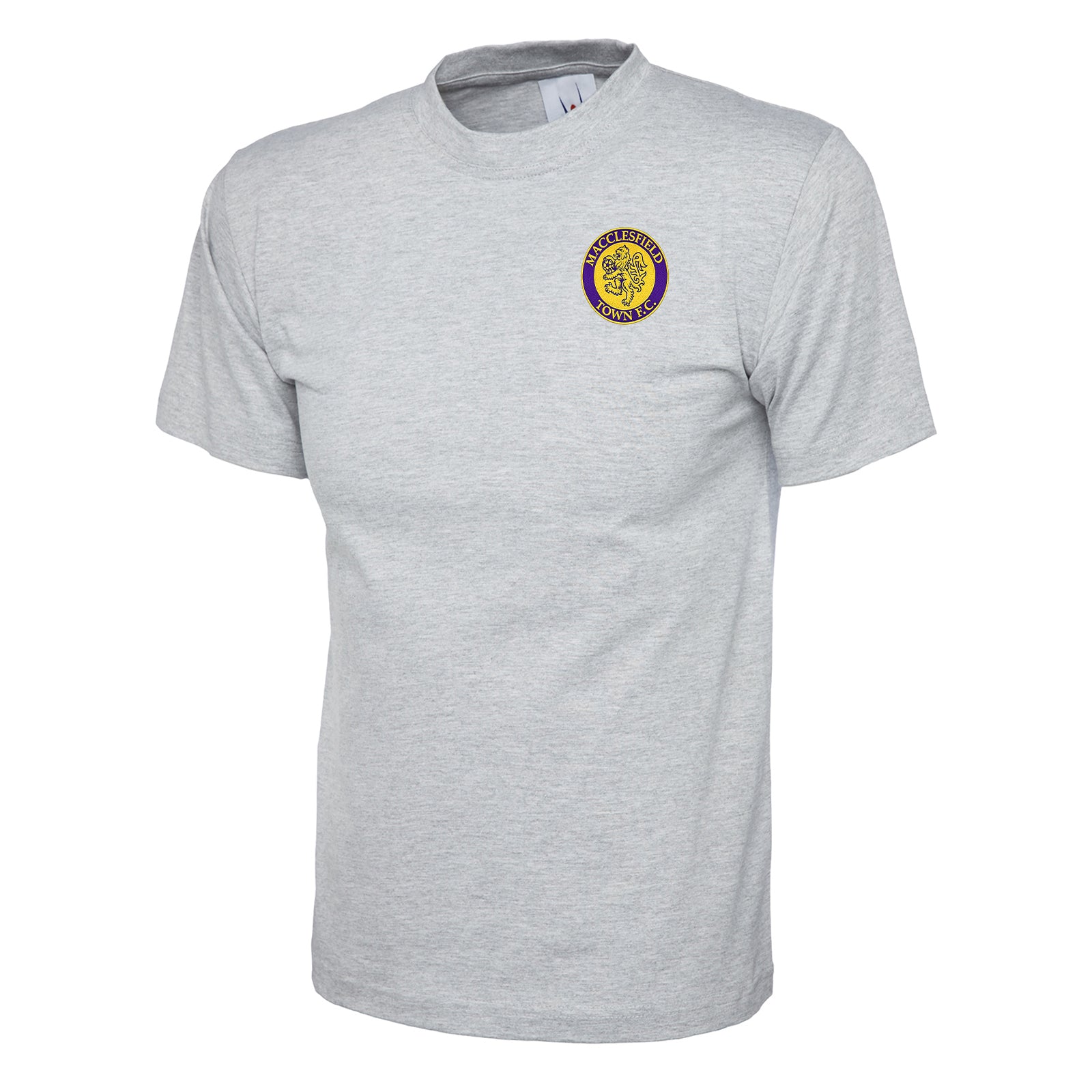 Childs Macclesfield Town F.C. Shirt