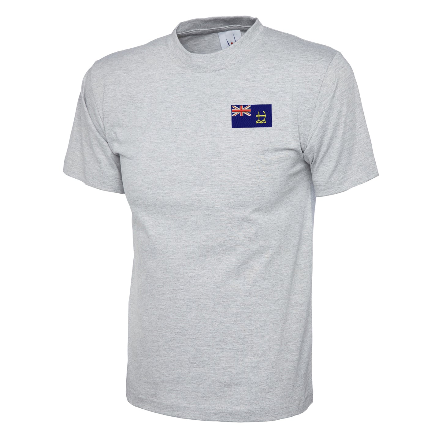 Royal Maritime Auxiliary Service Children's T-Shirt