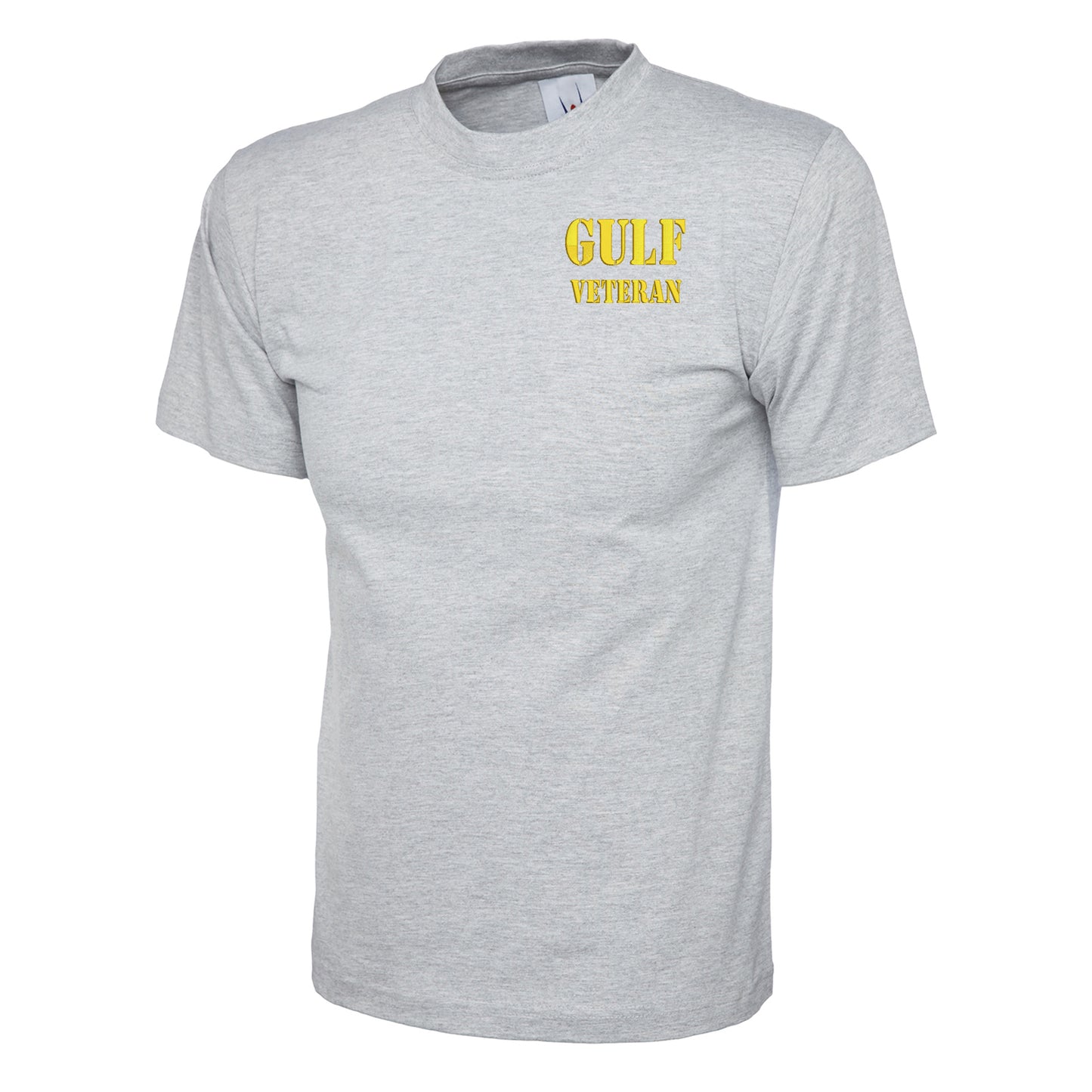 Childs Gulf Veteran Shirt 