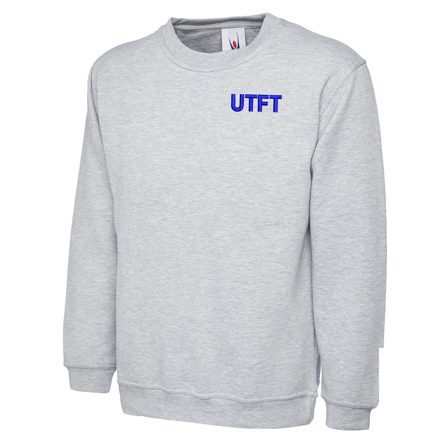 UTFT Sweatshirt
