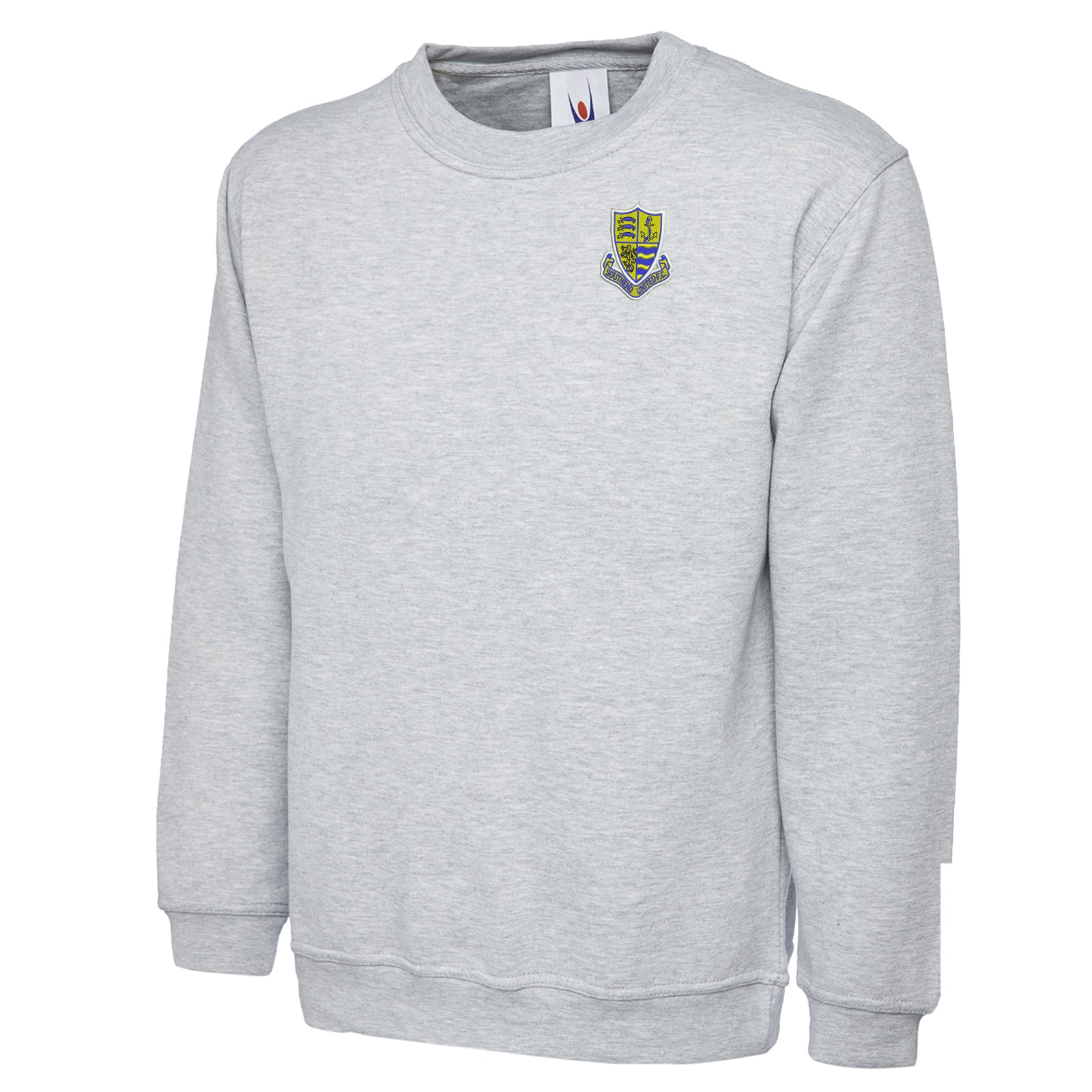 Southend United Sweatshirt