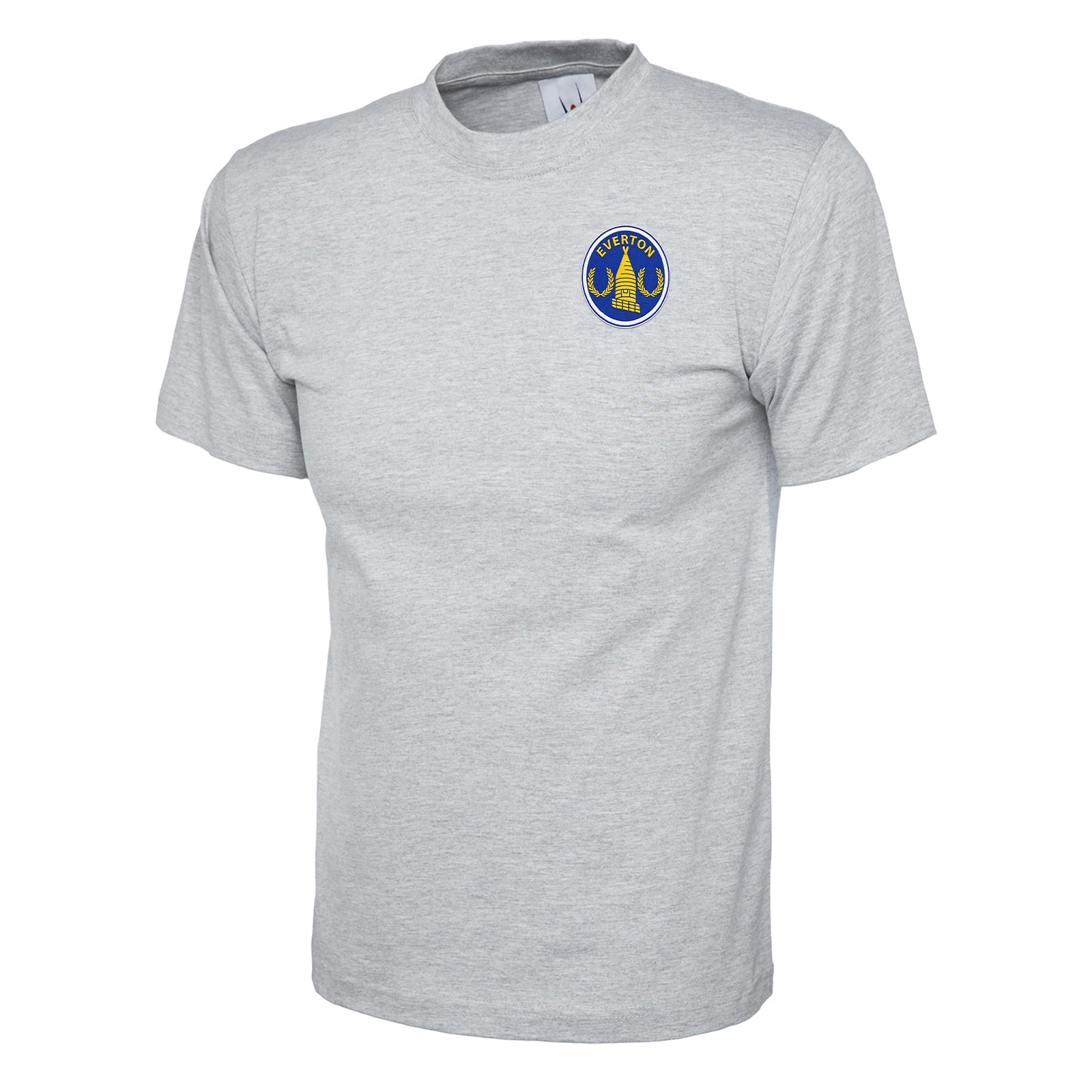 Childs Classic Everton FC Shirt