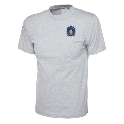 Childs Classic Everton FC Shirt