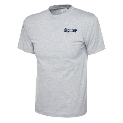 Childs Spursy Shirt