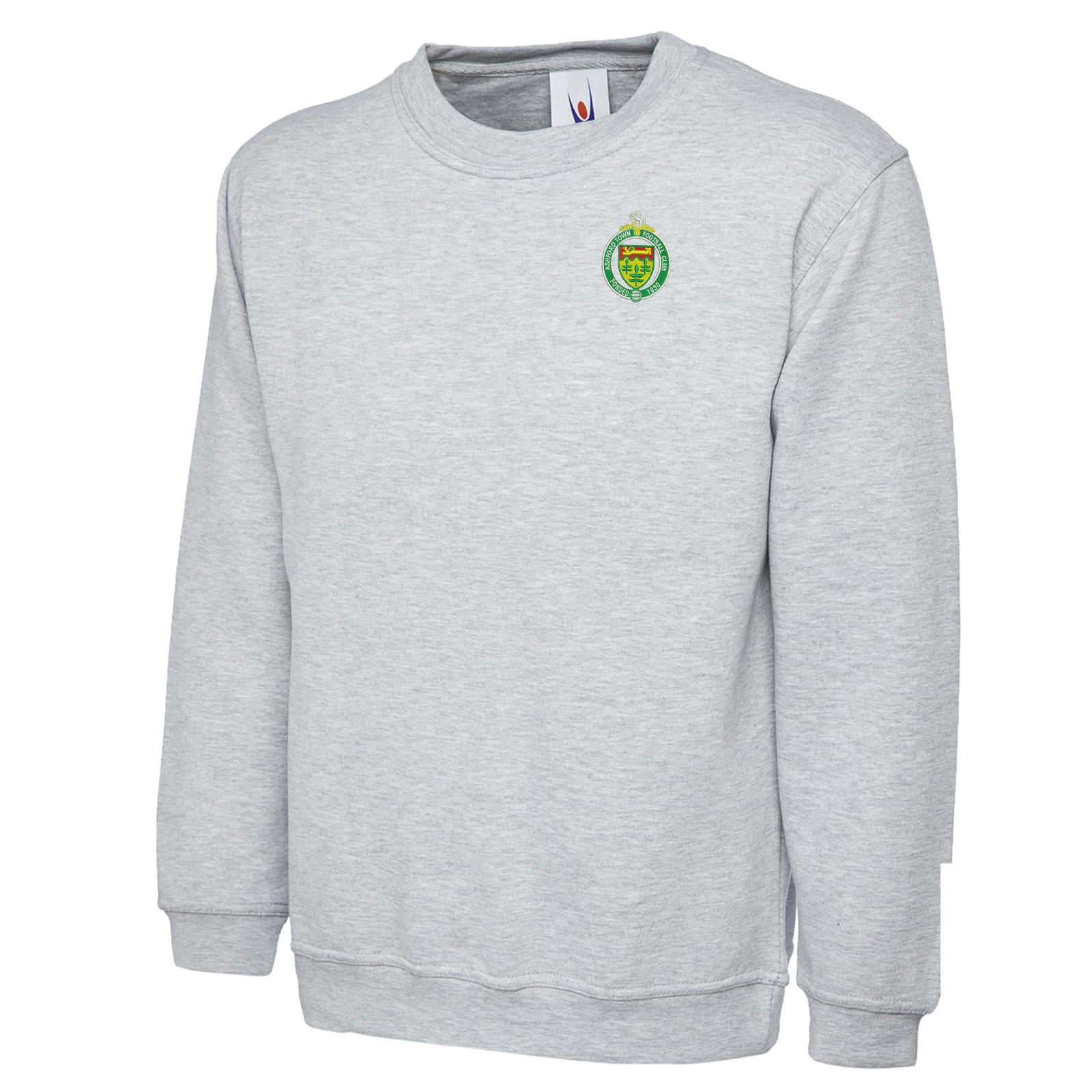 Ashford Town Football Sweatshirt