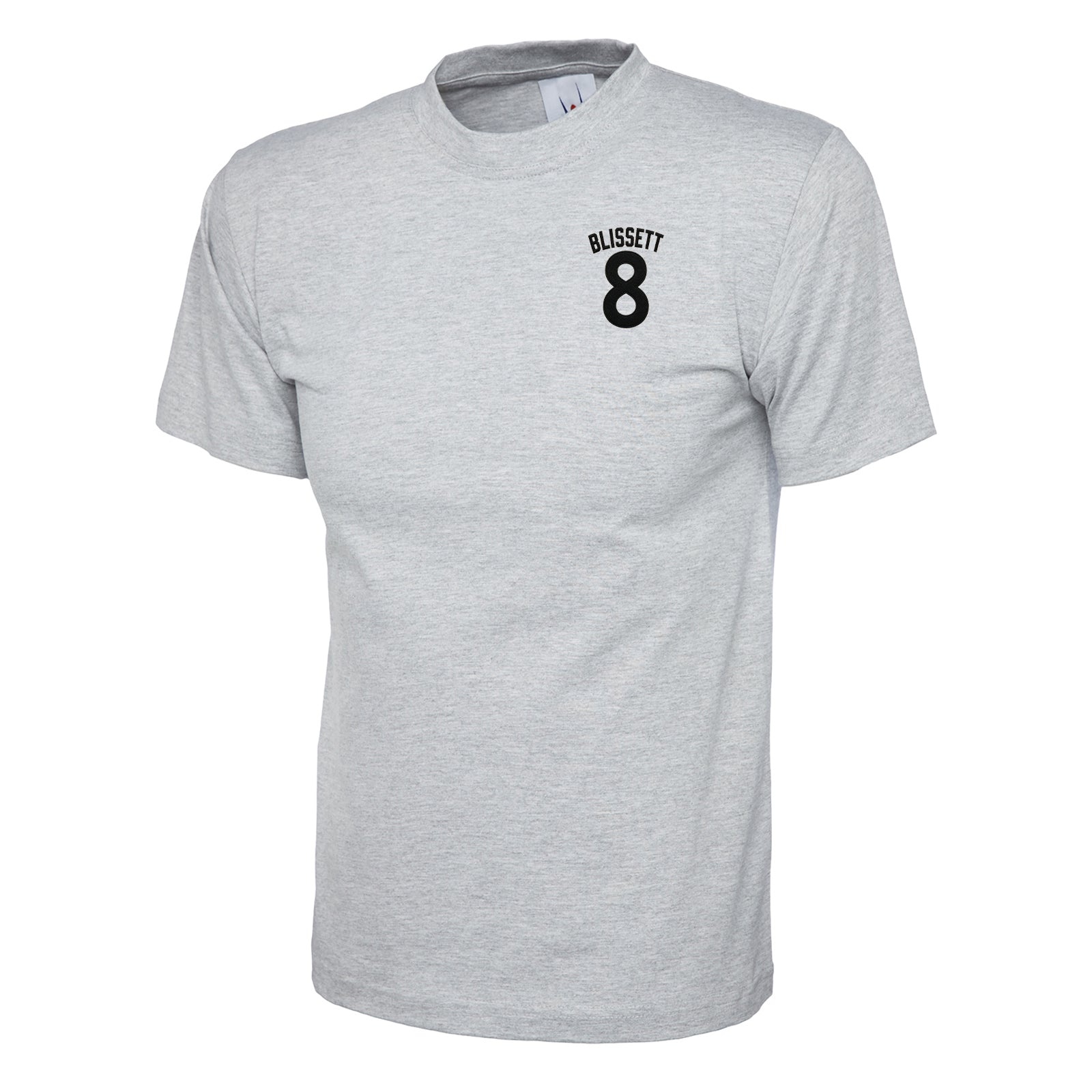 Childs Luther Blissett Watford Football Shirt 