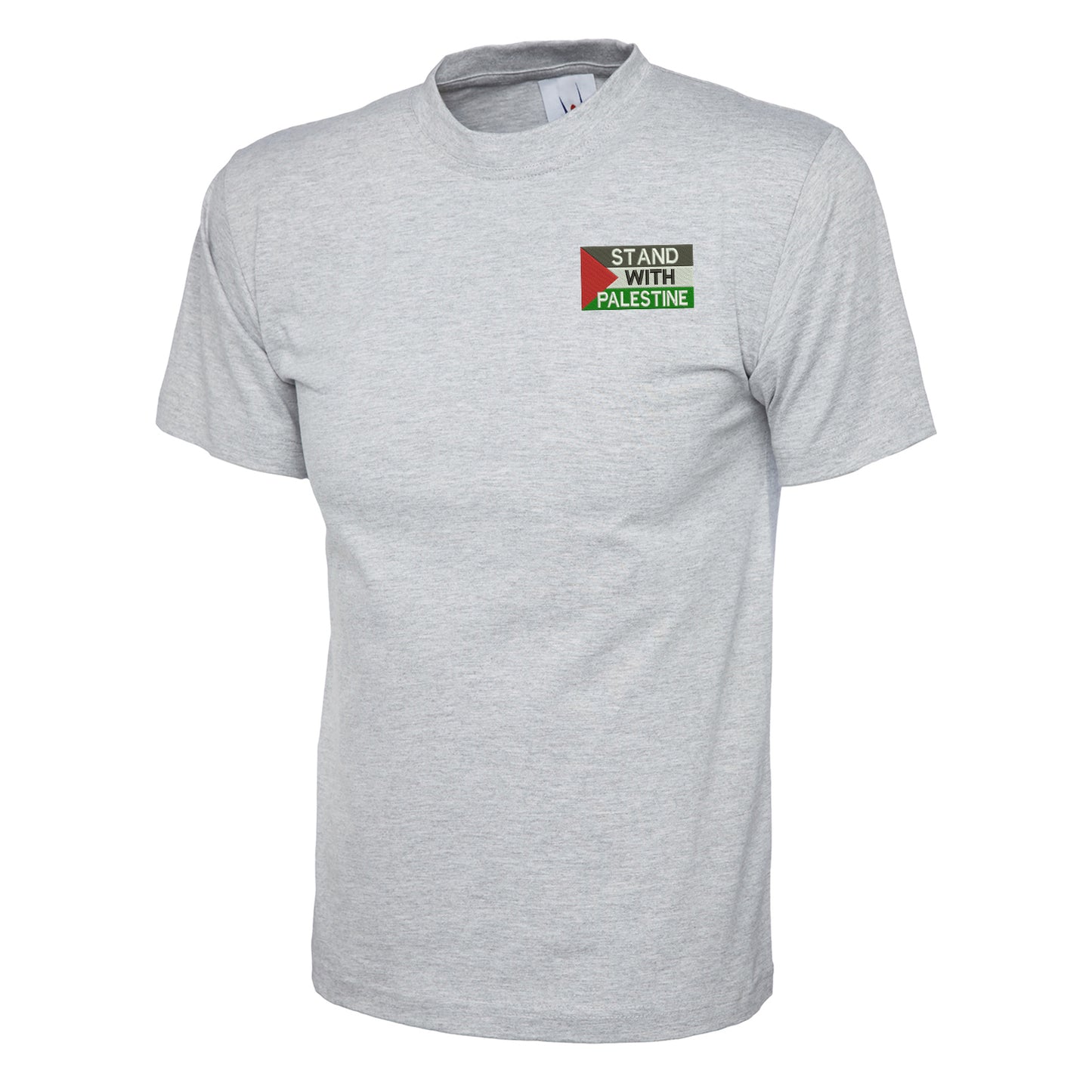 Children's Palestine Tee Shirt