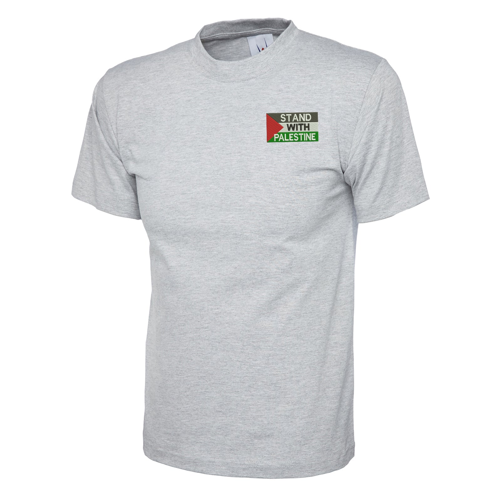 Children's Palestine Tee Shirt