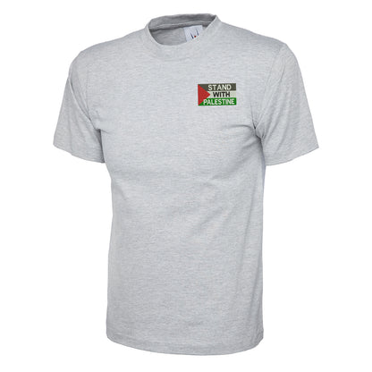 Children's Palestine Tee Shirt