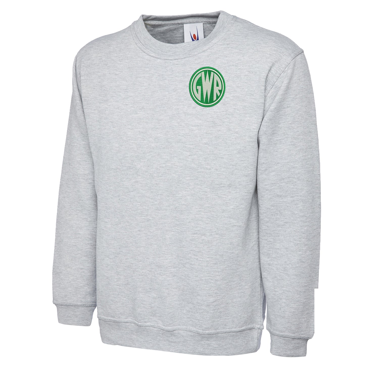 Great Western Railway Sweatshirt