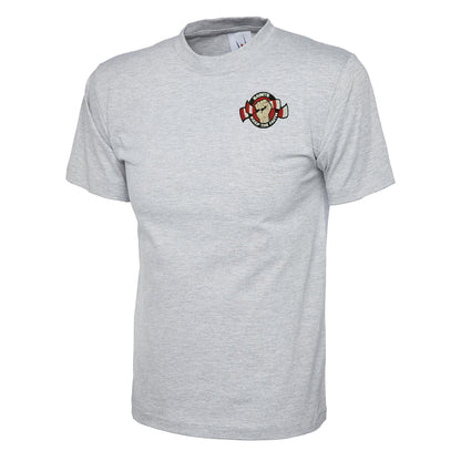 Childs Southampton Football Shirt