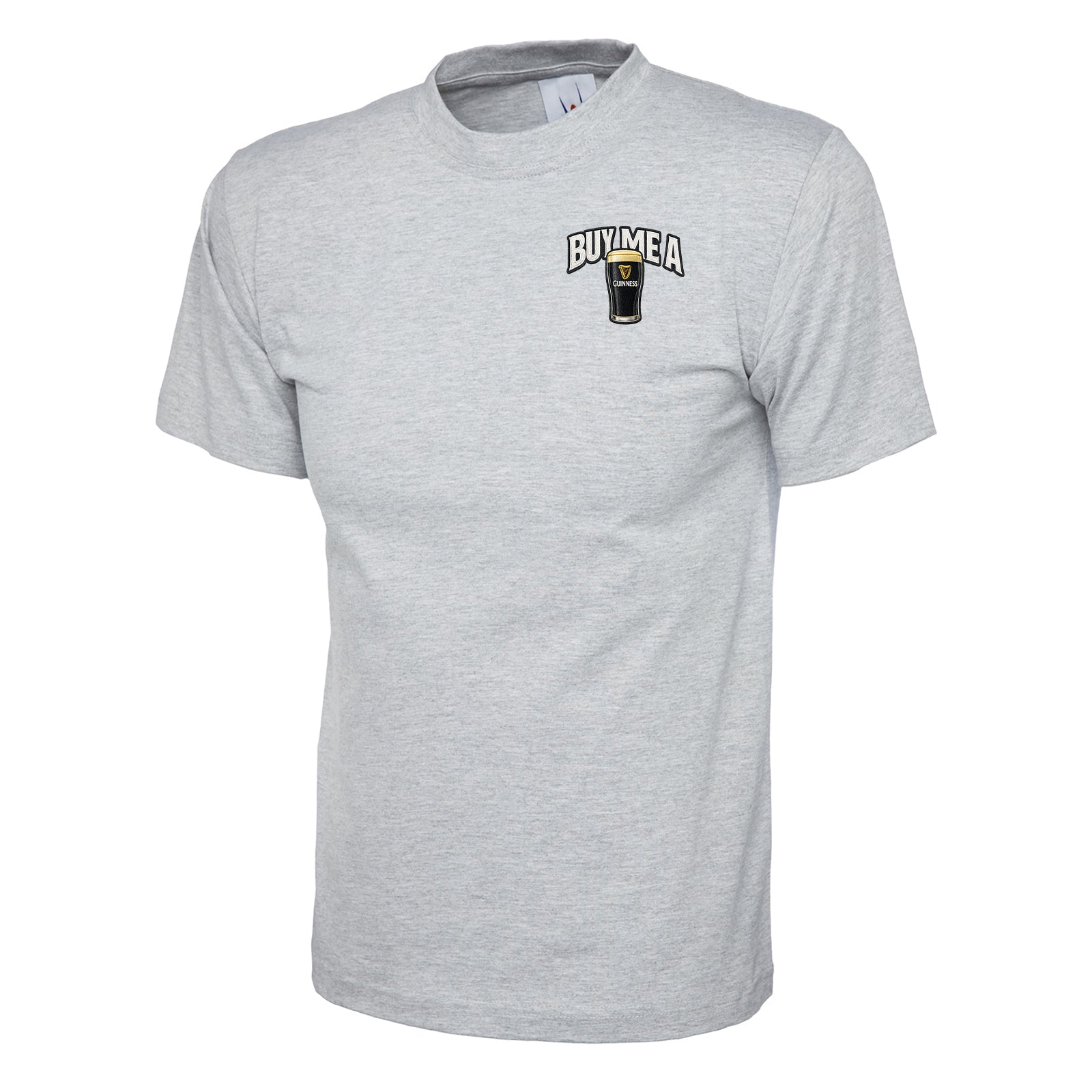 Childs Buy Me a Guinness Shirt