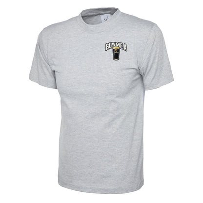 Childs Buy Me a Guinness Shirt