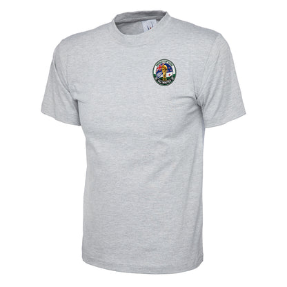 Childs New Zealand World Cup 2026 Shirt