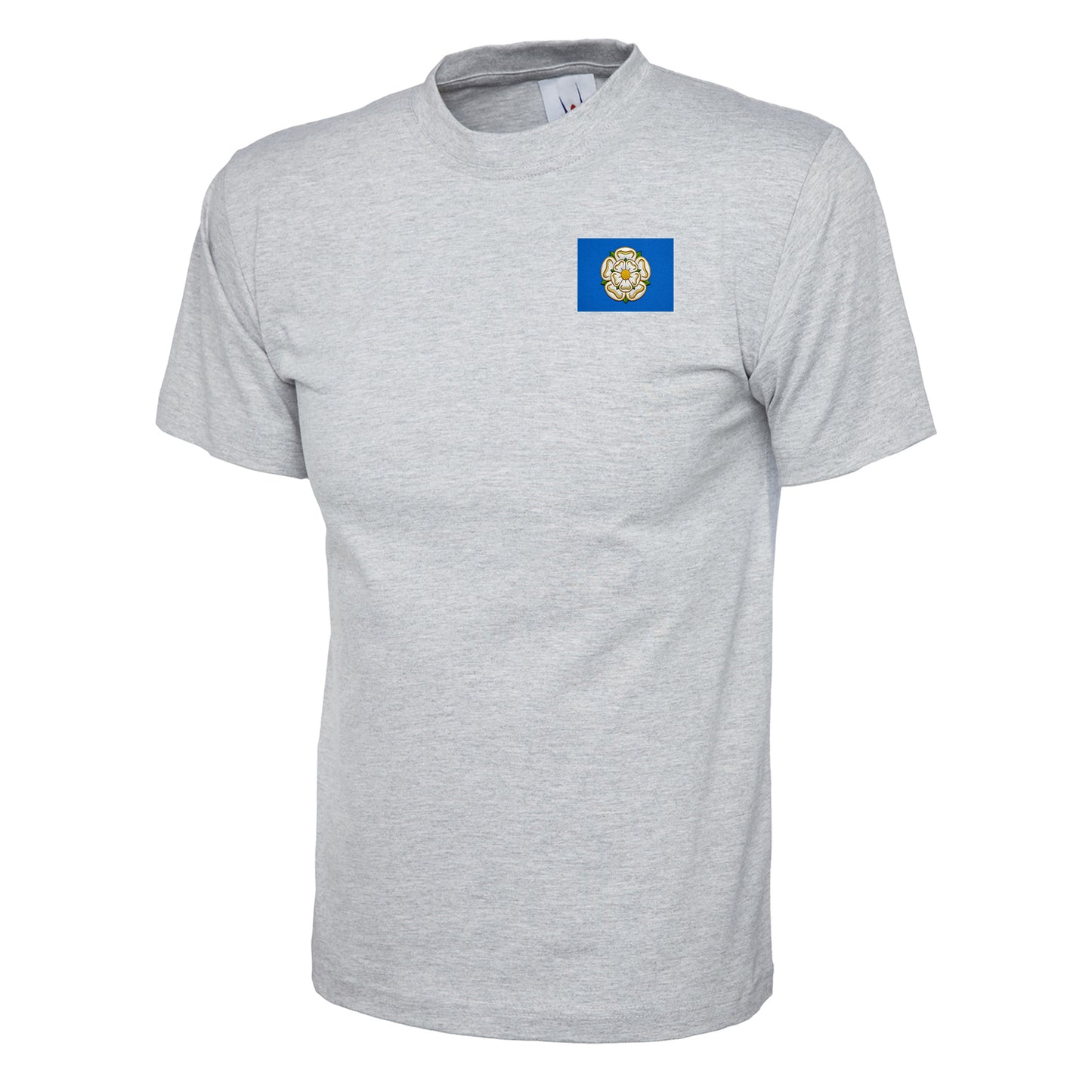 Childs Flag of Yorkshire Shirt 