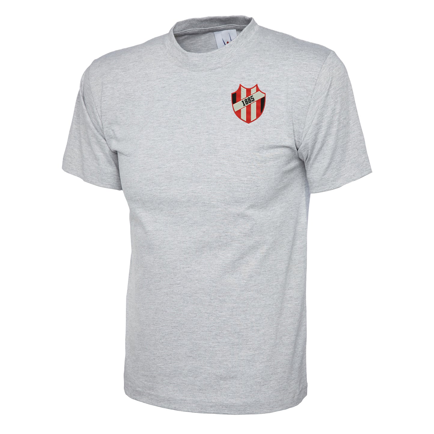 Childs Southampton FC 1885 Shirt 