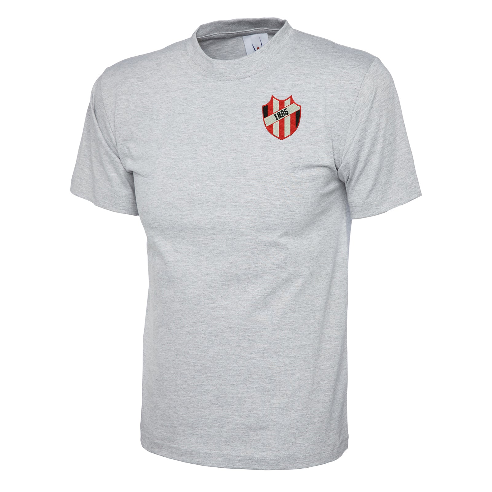 Childs Southampton FC 1885 Shirt 