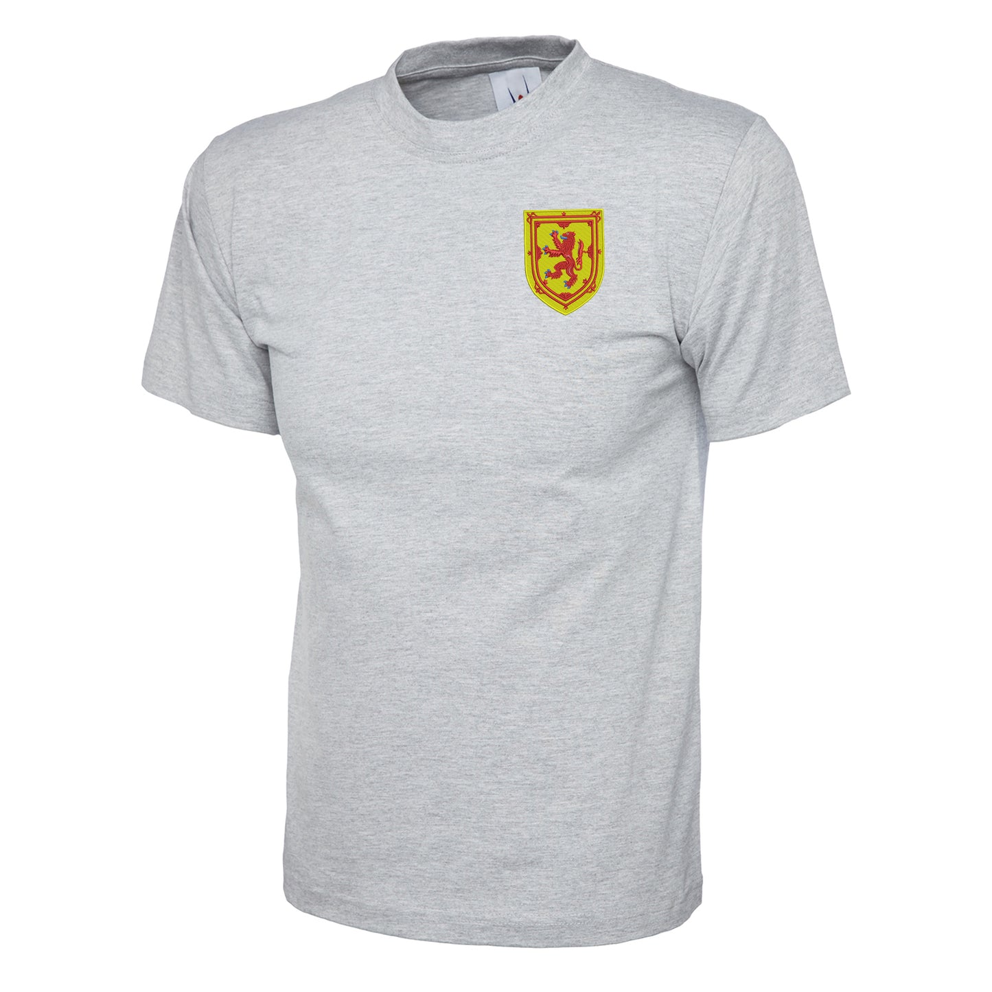 Retro Raith 1949 T Shirt