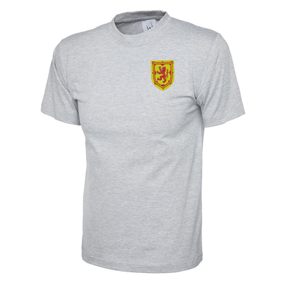 Retro Raith 1949 T Shirt