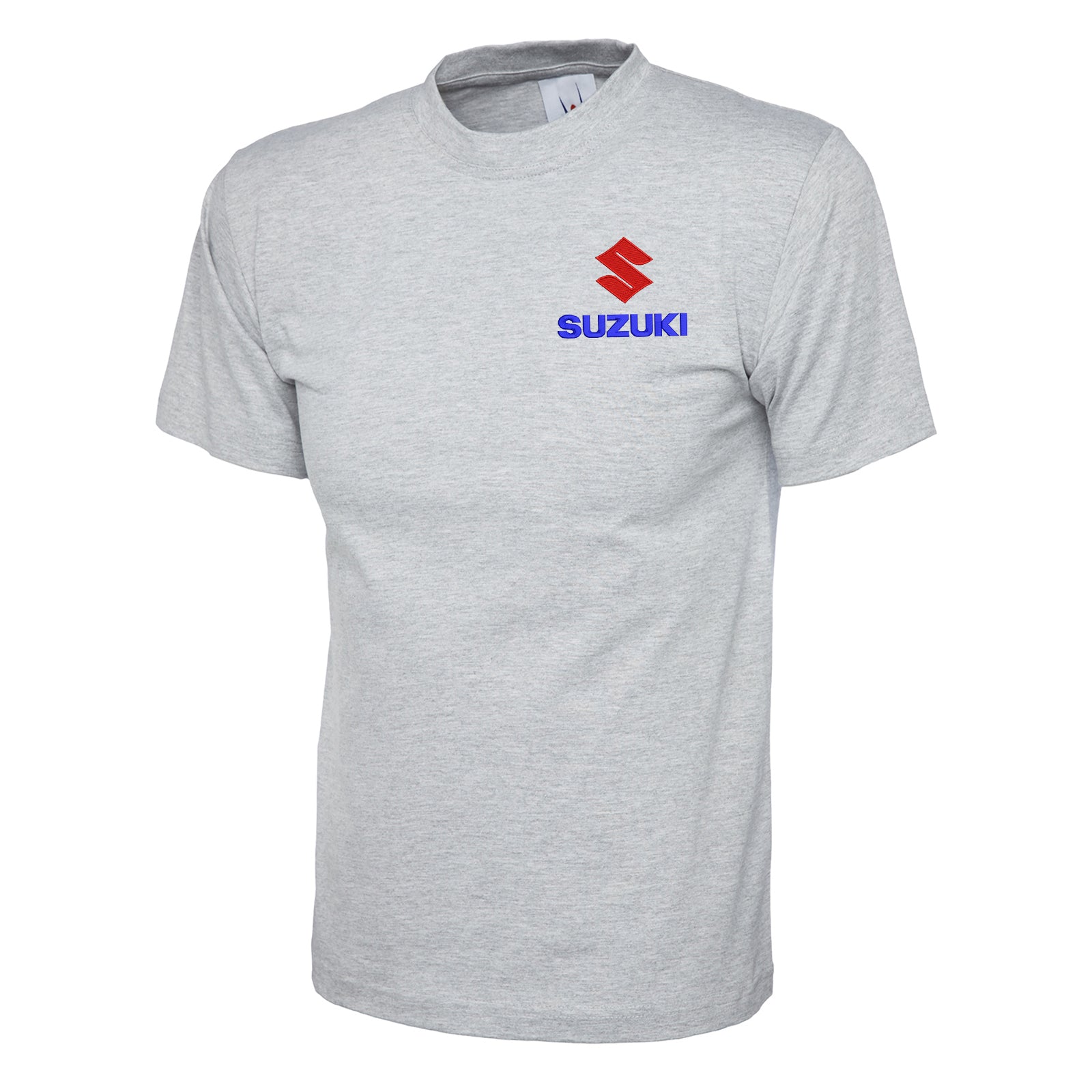 Kids Suzuki T Shirt