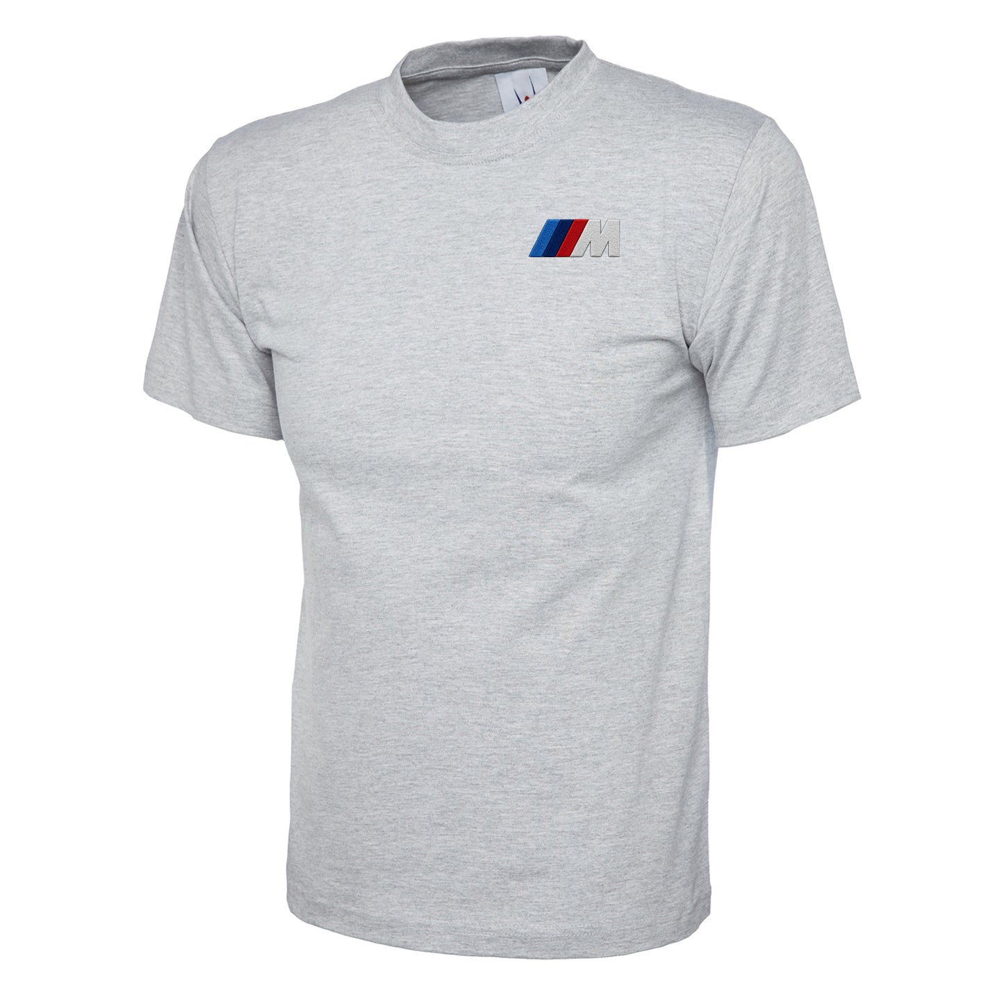 Childs BMW Motorsport Shirt