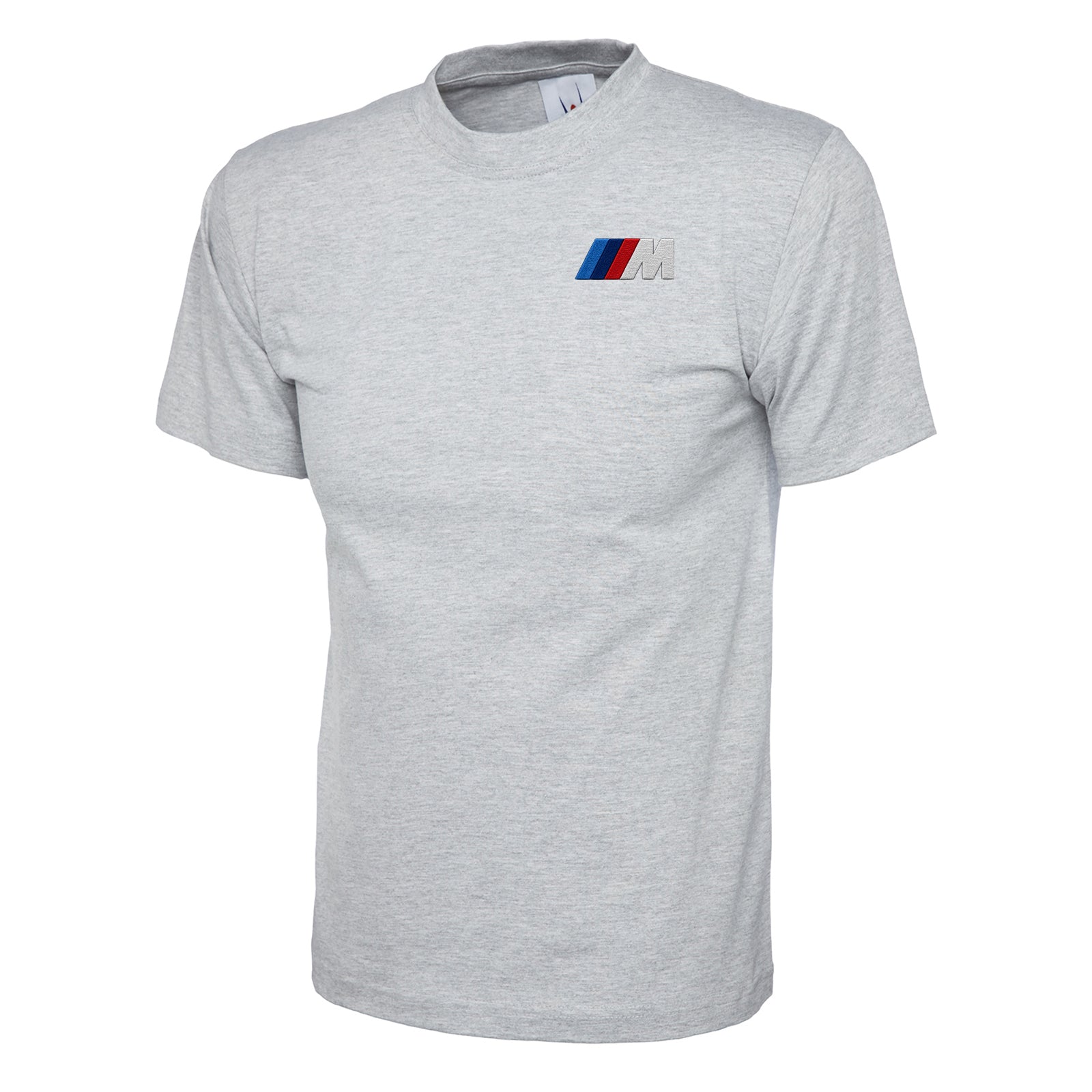 Childs BMW Motorsport Shirt