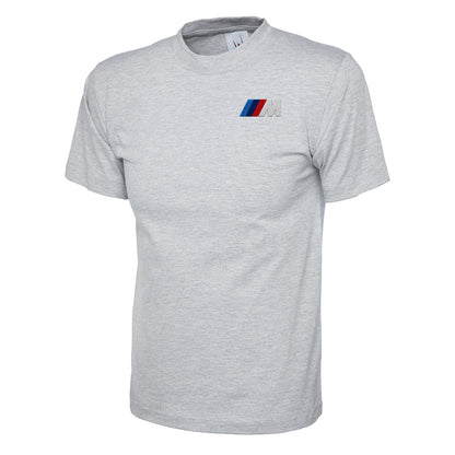 Childs BMW Motorsport Shirt