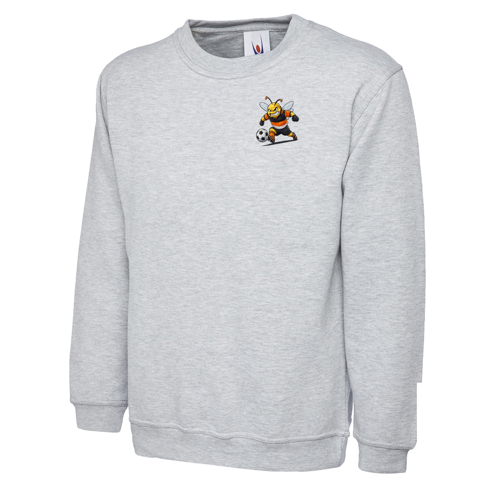 Vintage Barnet FC Sweatshirt