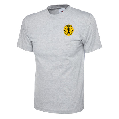 Childs Wolves FA Cup Winners Shirt