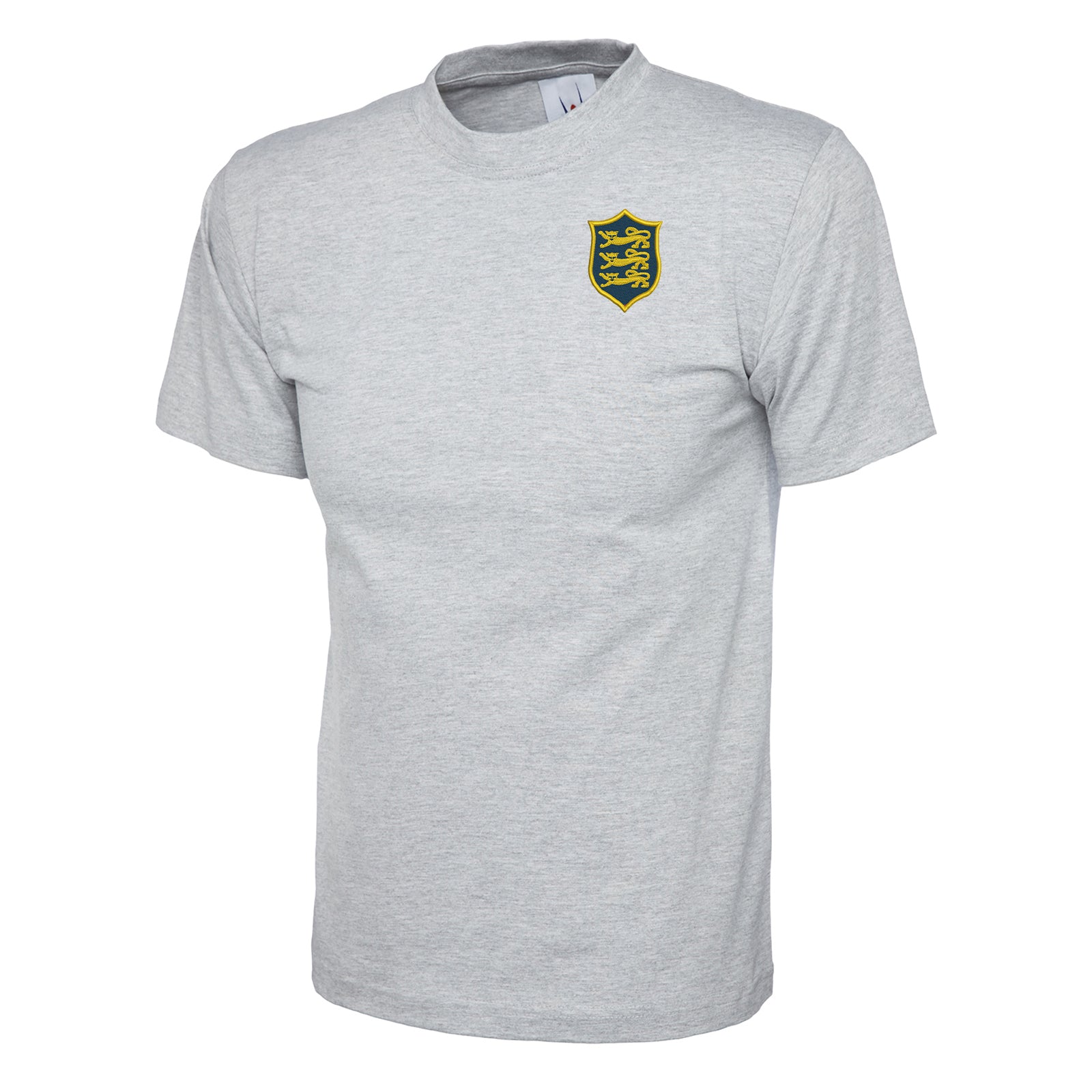 Childs British & Irish Lions Rugby Union Shirt