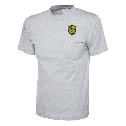 Childs British & Irish Lions Rugby Union Shirt