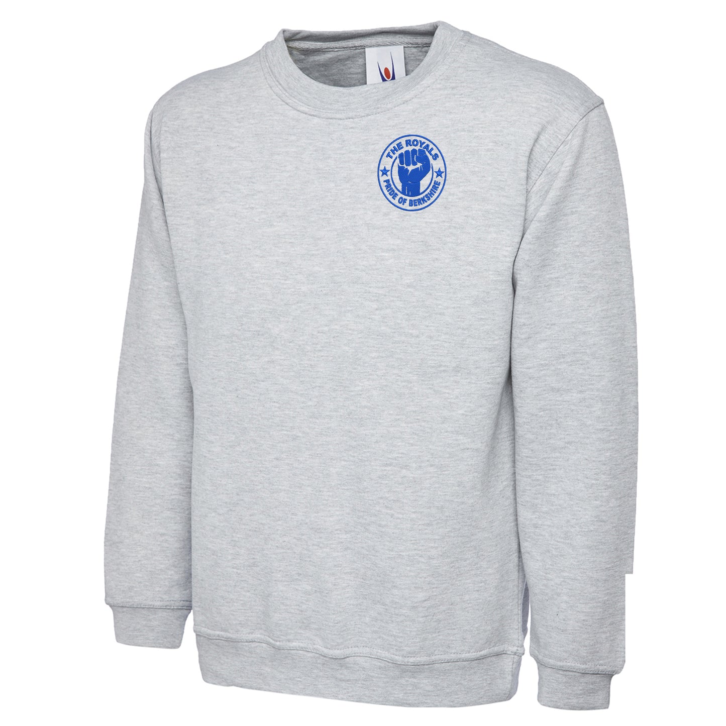 Reading Football Club Sweatshirt