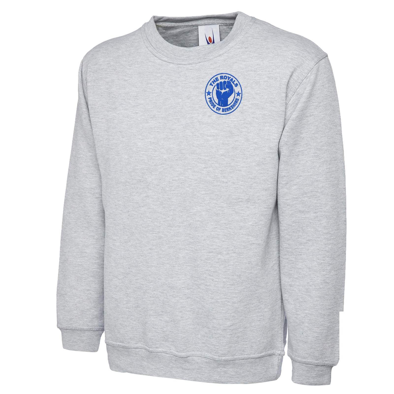 Reading Football Club Sweatshirt